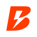 Betano Casino logo