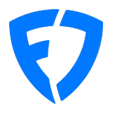 FanDuel Casino logo