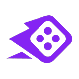 FireVegas logo
