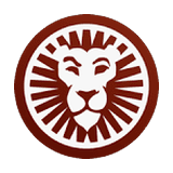 LeoVegas logo