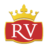 Royal Vegas logo