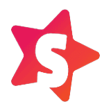 Spin Casino logo