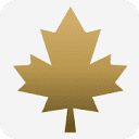 ToonieBet logo